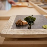 寿し ひでたか - 