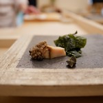 寿し ひでたか - 