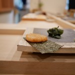 寿し ひでたか - 