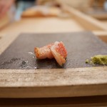 寿し ひでたか - 