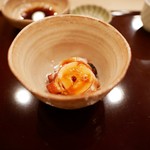 寿し ひでたか - 