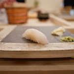 寿し ひでたか - 