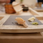 寿し ひでたか - 