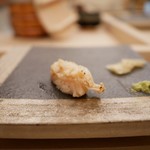 寿し ひでたか - 