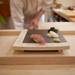 寿し ひでたか - 