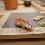 寿し ひでたか - 