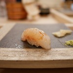 寿し ひでたか - 