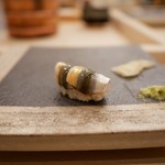 寿し ひでたか - 