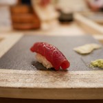 寿し ひでたか - 