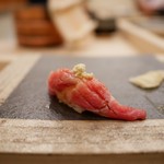 寿し ひでたか - 