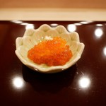 寿し ひでたか - 