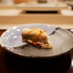 寿し ひでたか - 