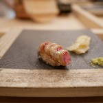 寿し ひでたか - 