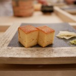 寿し ひでたか - 