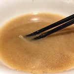 ラーメン二郎 - 