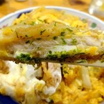 ゑびす - 理想の肉厚