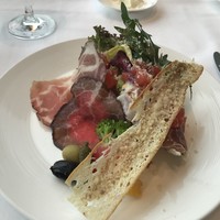 代官山ASO チェレステ 二子玉川店 - 