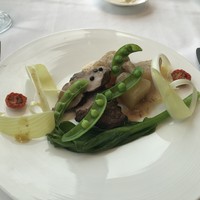 代官山ASO チェレステ 二子玉川店 - 