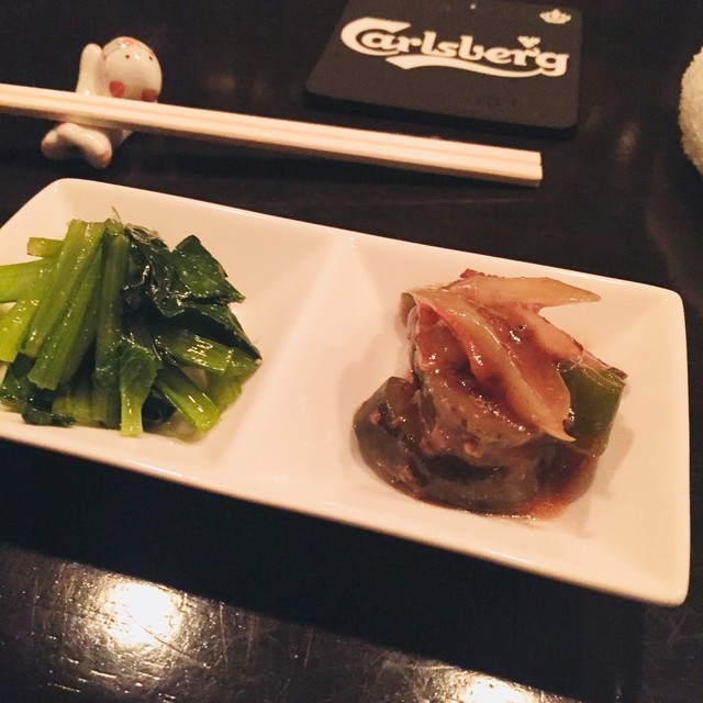 葡萄屋 ブドウヤ 武蔵新城 ダイニングバー 食べログ