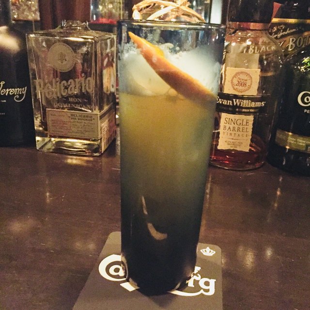 葡萄屋 ブドウヤ 武蔵新城 ダイニングバー 食べログ