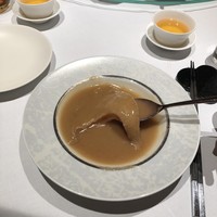 中国料理 星ヶ岡 - 