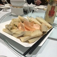 中国料理 星ヶ岡 - 