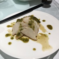 中国料理 星ヶ岡 - 