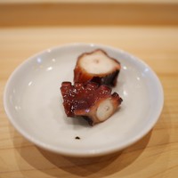 鮨 十兵衛 - 