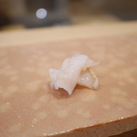 鮨 十兵衛 - 