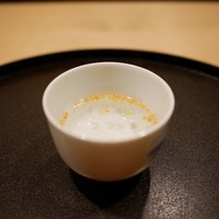 和ごころ 泉 - 