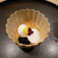 和ごころ 泉 - 