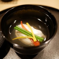 和ごころ 泉 - 