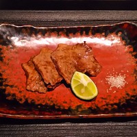 肉寿司 肉和食 KINTAN コレド室町 - 