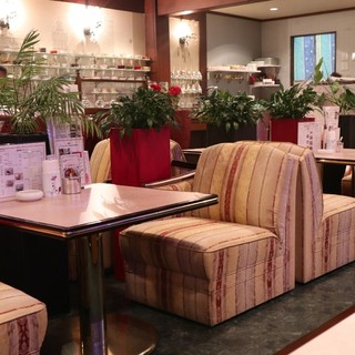 個室あり 松山市でおすすめのカフェをご紹介 食べログ 個室あり 松山市でおすすめのカフェをご紹介 食べログ