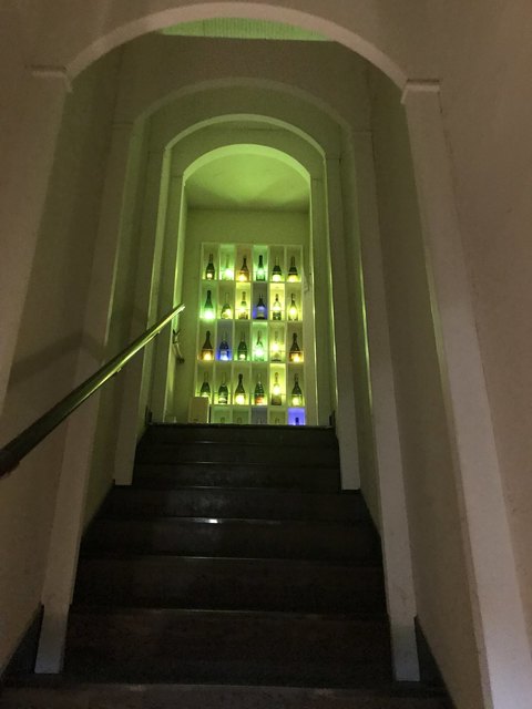 バッカーノ Baccano 宮崎 ダイニングバー 食べログ