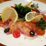 Arikado - 
