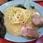 かいざん 西船橋店 - 