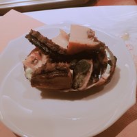 翔 - 