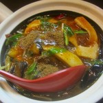 めだかタンタン - ２０１８年３月再訪問