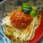 めだかタンタン - ２０１８年３月再訪問