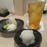 焼鳥 おみ乃 - 