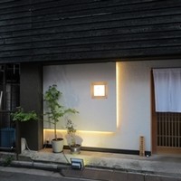 焼鳥 おみ乃 - 