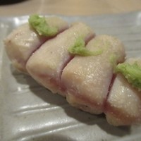 焼鳥 おみ乃 - 