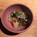 ワンズ バイ ソスウ - 