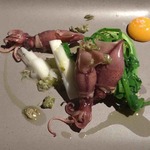 ワンズ バイ ソスウ - 