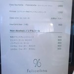 Felicelina - 