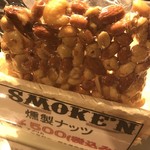 新潟ぽんしゅ88蔵&クラフトビール館 - 