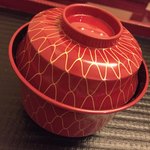 内幸町　雲鶴 - 