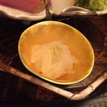 内幸町　雲鶴 - 