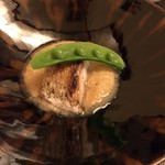 内幸町　雲鶴 - 